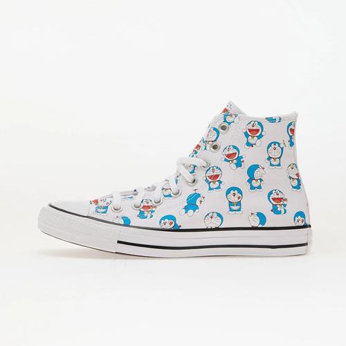 converse doree converse doree